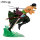 ONE PIECE Figur Roronoa Zoro – SFC Collection