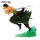 ONE PIECE Figur Roronoa Zoro – SFC Collection