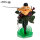ONE PIECE Figur Roronoa Zoro – SFC Collection