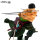 ONE PIECE Figur Roronoa Zoro – SFC Collection