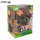 ONE PIECE Figur Roronoa Zoro – SFC Collection