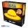 ONE PIECE Lampe Strohhut – Luffys Schatz
