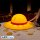 ONE PIECE Lampe Strohhut – Luffys Schatz