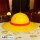 ONE PIECE Lampe Strohhut – Luffys Schatz