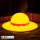ONE PIECE Lampe Strohhut – Luffys Schatz