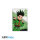 HUNTER X HUNTER Merchandise & Fanartikel Magnet