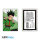 HUNTER X HUNTER Merchandise & Fanartikel Magnet
