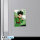 HUNTER X HUNTER Merchandise & Fanartikel Magnet