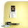 ONE PIECE Standard Magnet Strohhut Totenkopf-Flagge