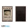ONE PIECE Standard Magnet – Wanted Zoro