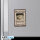 ONE PIECE Standard Magnet – Wanted Zoro