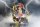 ONE PIECE PVC Statue Nami Lightning Blast 17 cm