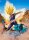 Dragon Ball Z – Son Gohan Super Saiyan 2 FiguartsZERO Extra Battle Statue 20 cm