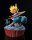 Dragon Ball Z – Son Gohan Super Saiyan 2 FiguartsZERO Extra Battle Statue 20 cm
