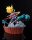 Dragon Ball Z – Son Gohan Super Saiyan 2 FiguartsZERO Extra Battle Statue 20 cm