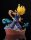 Dragon Ball Z – Son Gohan Super Saiyan 2 FiguartsZERO Extra Battle Statue 20 cm