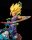 Dragon Ball Z – Son Gohan Super Saiyan 2 FiguartsZERO Extra Battle Statue 20 cm