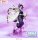 Demon Slayer – Shinobu Kocho Luminasta PVC Statue 18 cm