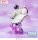 Demon Slayer – Shinobu Kocho Luminasta PVC Statue 18 cm