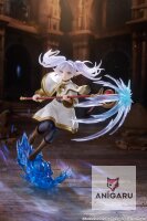 Beyond Journey’s End – Frieren AMP+ PVC...