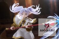 Beyond Journey’s End – Frieren AMP+ PVC...