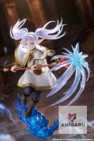 Beyond Journey’s End – Frieren AMP+ PVC Statue 21 cm