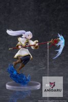 Beyond Journey’s End – Frieren AMP+ PVC Statue 21 cm