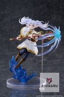 Beyond Journey’s End – Frieren AMP+ PVC Statue 21 cm
