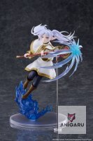 Beyond Journey’s End – Frieren AMP+ PVC Statue 21 cm