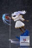 Beyond Journey’s End – Frieren AMP+ PVC Statue 21 cm