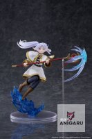 Beyond Journey’s End – Frieren AMP+ PVC Statue 21 cm