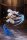 Beyond Journey’s End – Frieren AMP+ PVC Statue 21 cm