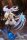 Beyond Journey’s End – Frieren AMP+ PVC Statue 21 cm