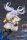 Beyond Journey’s End – Frieren AMP+ PVC Statue 21 cm
