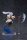 Beyond Journey’s End – Frieren AMP+ PVC Statue 21 cm