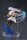 Beyond Journey’s End – Frieren AMP+ PVC Statue 21 cm