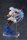 Beyond Journey’s End – Frieren AMP+ PVC Statue 21 cm