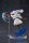 Beyond Journey’s End – Frieren AMP+ PVC Statue 21 cm
