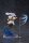 Beyond Journey’s End – Frieren AMP+ PVC Statue 21 cm