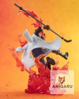 One Piece Sabo Statue – Figuarts ZERO Extra Battle19cm