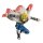 Naruto Namikaze Minato Statue – Panel Spectacle 15 cm