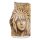 Naruto Namikaze Minato Statue – Panel Spectacle 15 cm